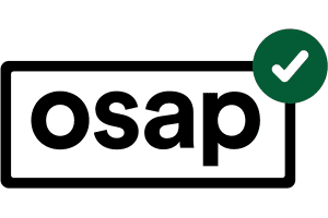 Students from Ontario, Canada may apply for aid through OSAP