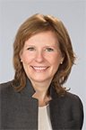 Maggie Pinney