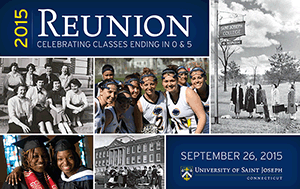 reunion-2015.gif