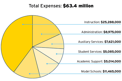 Total-Expenses_Graph