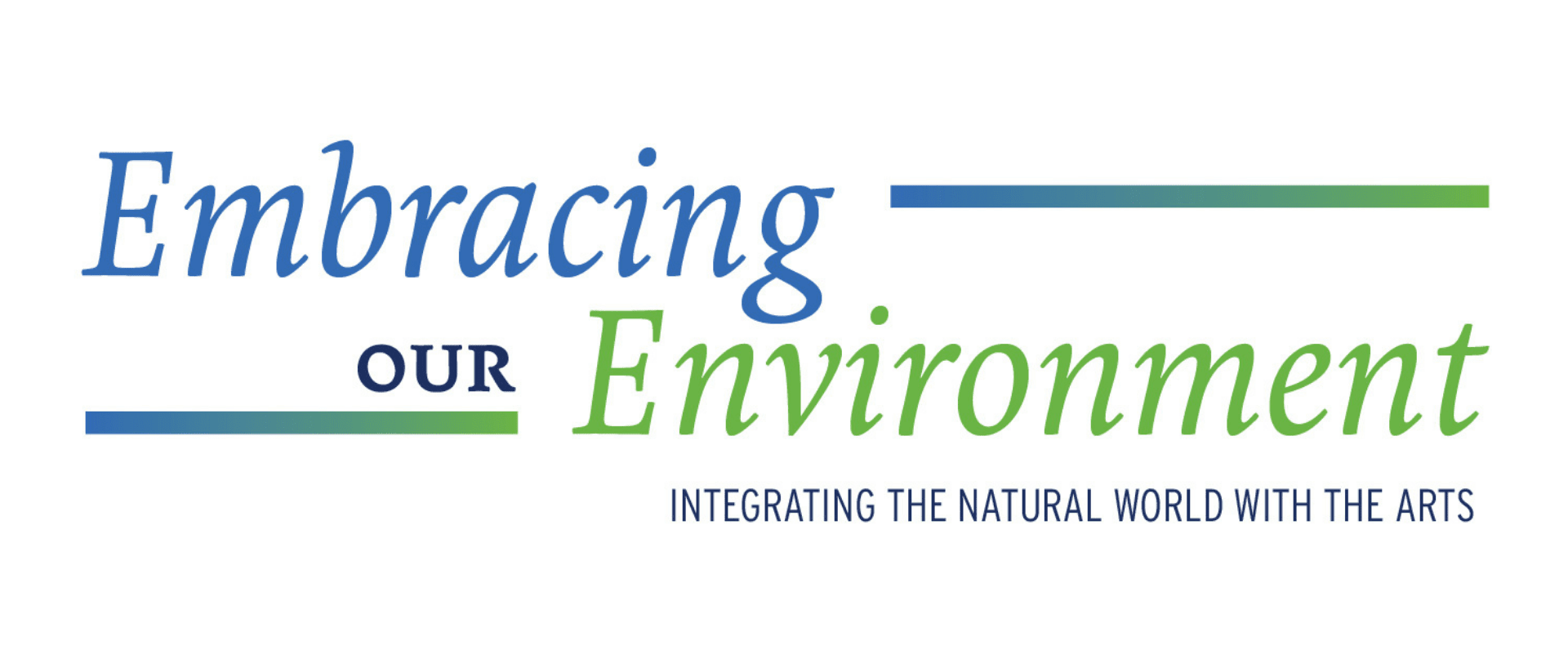 Embracing our Environment at the University of Saint Joseph, CT | USJ
