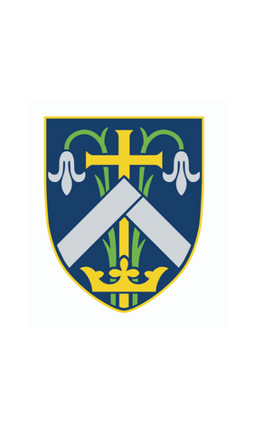 USJ shield image