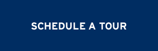 Schedule a tour