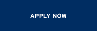 apply now
