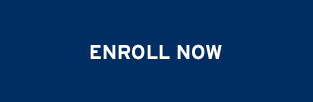 enroll now