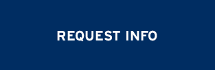 request info